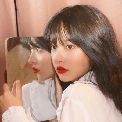 正发生