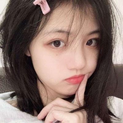 危险的她第二季
