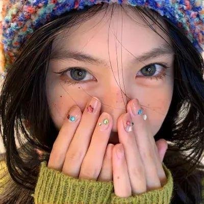 特雷弗·诺亚：说到哪了