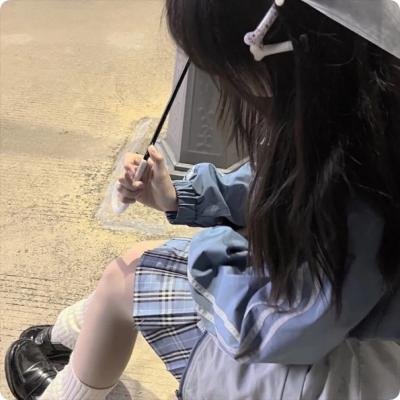 起尾注