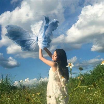 你是我的菜