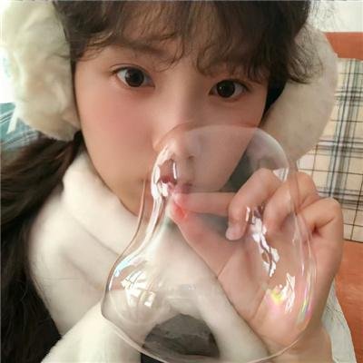 打工淑女