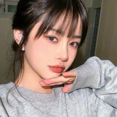最美是你
