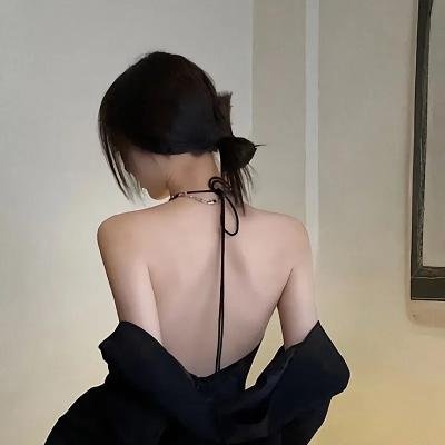 寒冬战士