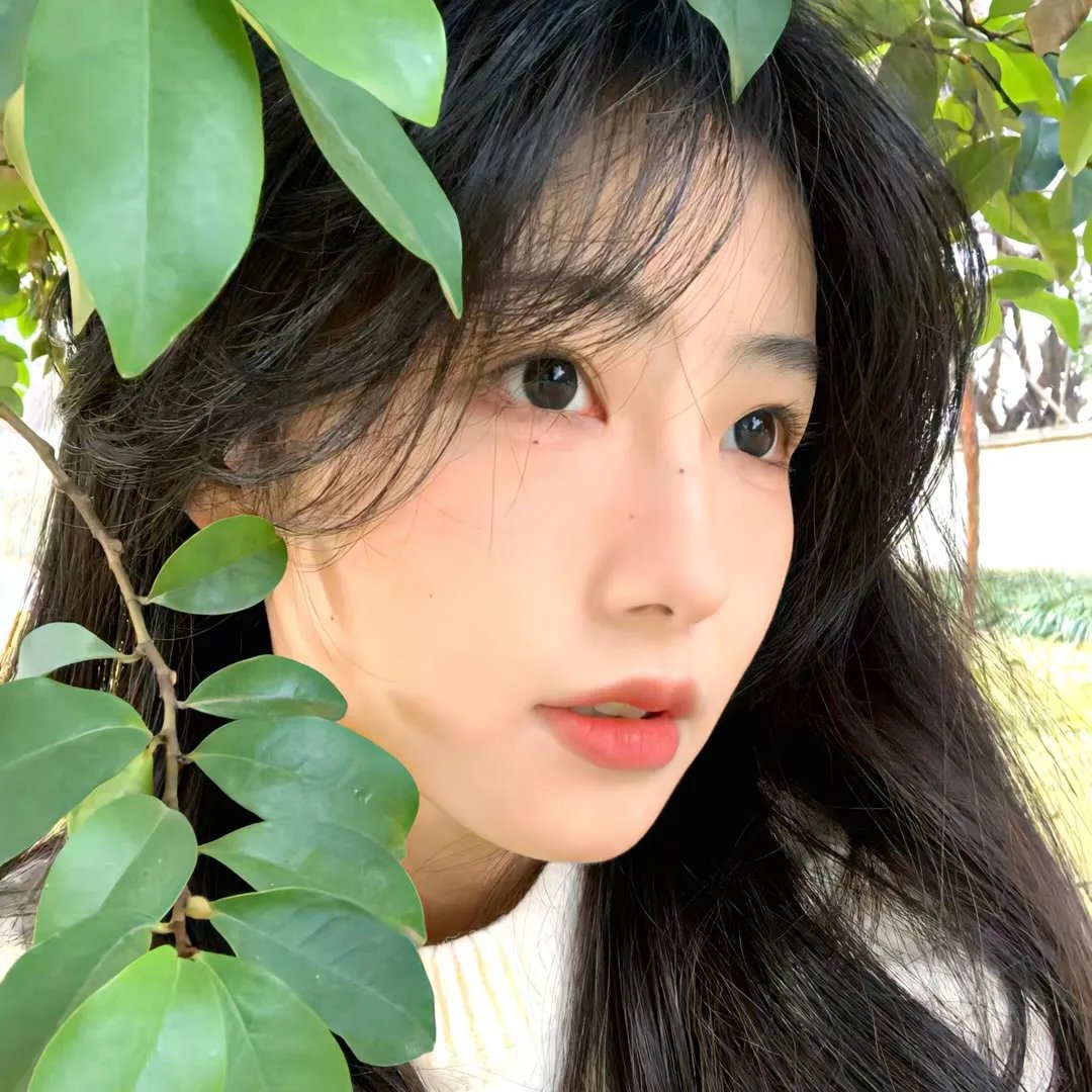 轻松生活