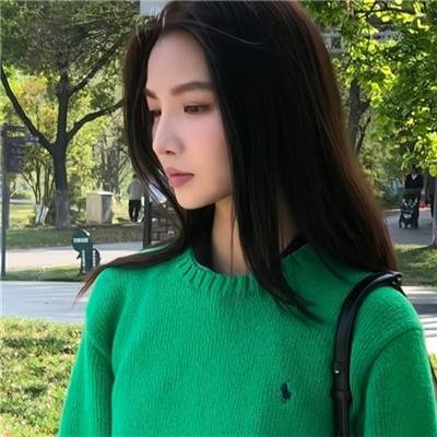 女王的绿色星球