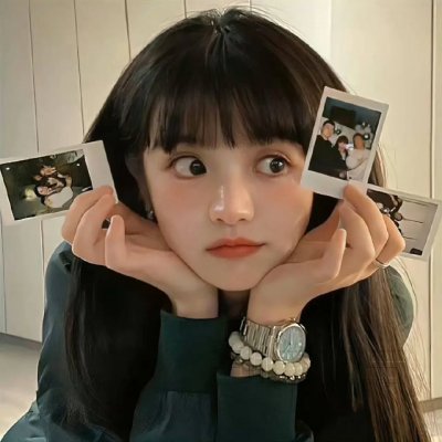 全世界的国王