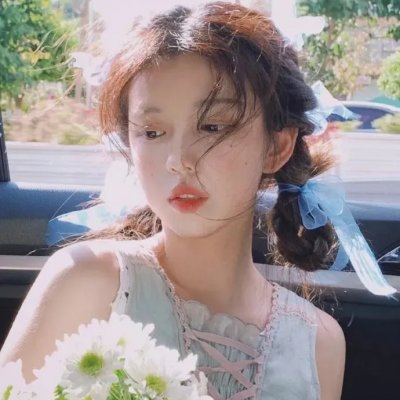 契卡